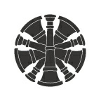 7e - Fire Chief